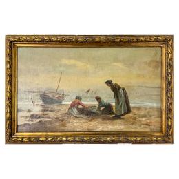 790 - BAIXERAS VERDAGUER, DIONÍS