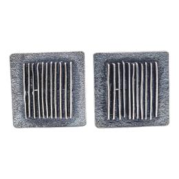 113 - PENDIENTES CAPDEVILA