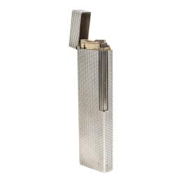 598 - ENCENDEDOR DE SOBREMESA ST.DUPONT