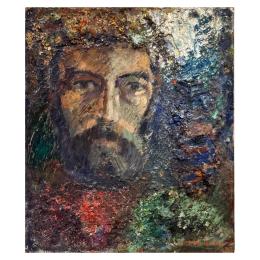 920 - SERRA LLIMONA, JOSEP