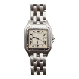 362 - RELOJ DE PULSERA CARTIER