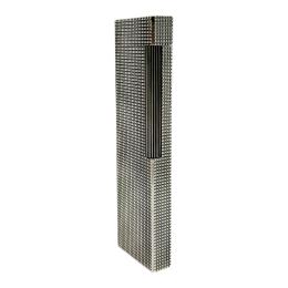 591 -  ENCENDEDOR DE SOBREMESA ST. DUPONT 