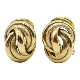 308 - PENDIENTES NUDO