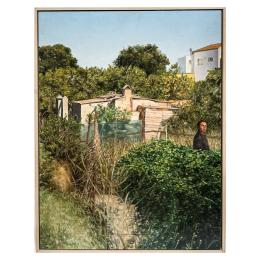 892 - PALAZZI, MARCOS