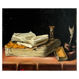 573 - FIRMADO ILEGIBLE
