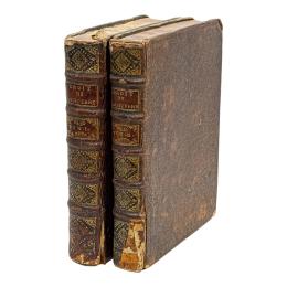 265 - LE DROIT DE LA GUERRE ET DE LA PAIX