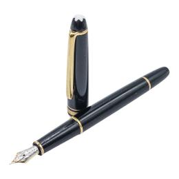 392 - PLUMA ESTILOGRÁFICA MONTBLANC