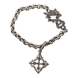 151 - PULSERA MALLORQUINA DE MEDIADOS S.XX