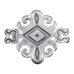 78 - BROCHE DE TAXCO