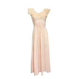 794 - CAMISÓN DE MEDIADOS DEL SIGLO XX
