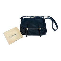 752 - BOLSO BANDOLERA DE CABALLERO LOEWE