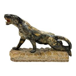 803 - ESCULTURA DE LOS AÑOS 30