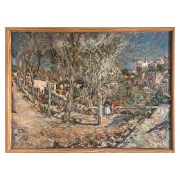 845 - GIMENO I ARASA, FRANCESC