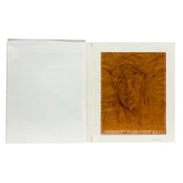 200 - GIMENO I ARASA, FRANCESC