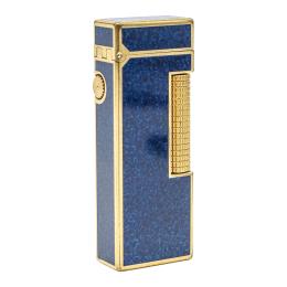 599 - ENCENDEDOR DUNHILL