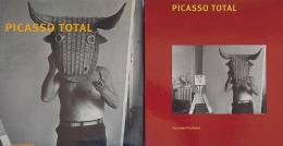 490 - PICASSO TOTAL