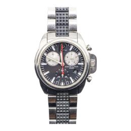 356 - RELOJ CRONÓGRAFO DE PULSERA HAMILTON 