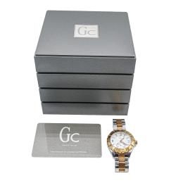 367 - RELOJ DE PULSERA Gc