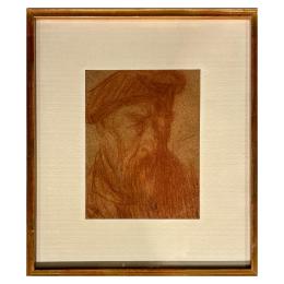 199 - GIMENO I ARASA, FRANCESC