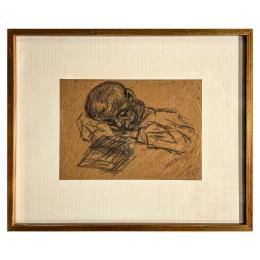 847 - GIMENO I ARASA, FRANCESC