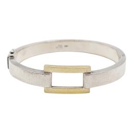 349 - PULSERA ESCLAVA PUIG DORIA