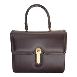 1089 - BOLSO LOEWE AÑOS 60-70 