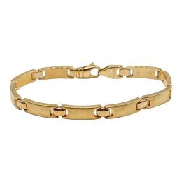 221 - PULSERA ANCHA
