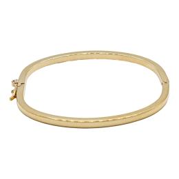 247 - PULSERA ESCLAVA