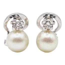 315 - PENDIENTES TU Y YO