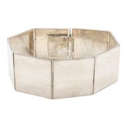 334 - PULSERA DE DISEÑO 