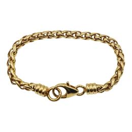 220 - PULSERA 