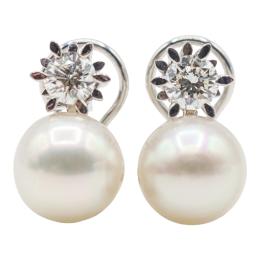316 - PENDIENTES TU Y YO