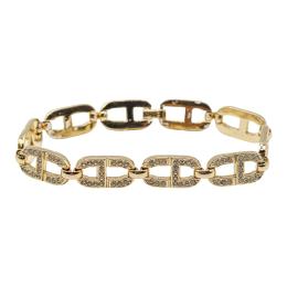 224 - PULSERA CHRISTIAN DIOR