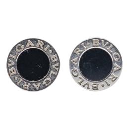282 - PENDIENTES BVLGARI