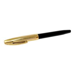 623 - PLUMA ESTILOGRAFICA SHEAFFER, AÑOS 70