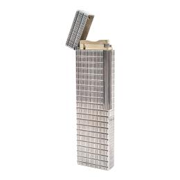 414 - ENCENDEDOR ST.DUPONT DE SOBREMESA