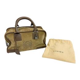 1087 - BOLSO AMAZONA DE LOEWE
