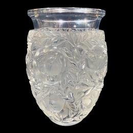 40 - LALIQUE, RENÉ