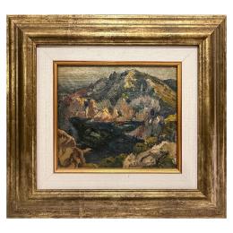 846 - GIMENO I ARASA, FRANCESC