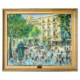870 - LOPEZ RAMON (RAMÓN LOPEZ MUÑOZ)