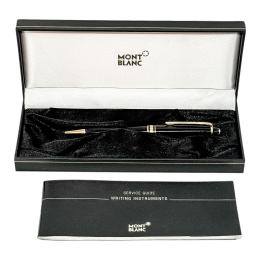 408 - BOLÍGRAFO MONTBLANC