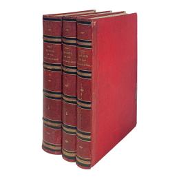 465 - HISTORIA DE LOS ESTADOS UNIDOS