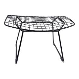 561 - OTOMANA BIRD DE HARRY BERTOIA
