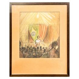 147 - DOMINGO SEGURA, FRANCESC