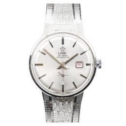 270 - RELOJ DE PULSERA LING