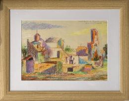 190 - GARCIA ESTRAGUES, FRANCESC