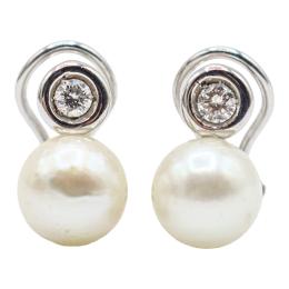 167 - PENDIENTES TU Y YO