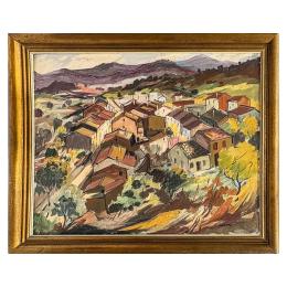 628 - LÓPEZ, RAMÓN (RAMÓN LOPEZ MUÑOZ)