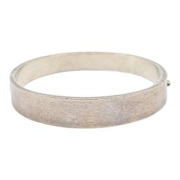 183 - PULSERA ESCLAVA DE AURELI BISBE