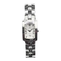 189 - RELOJ DE PULSERA BAUME & MERCIER